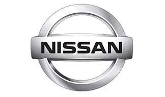 東風日產（廣州）